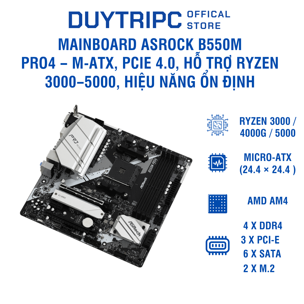 Ảnh sản phẩm 3